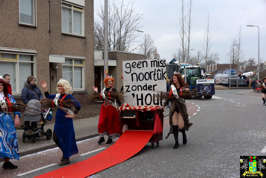 ../Images/Grote optocht 2019 208.jpg